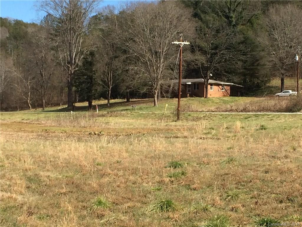 1441 Coxe Road - Photo 13