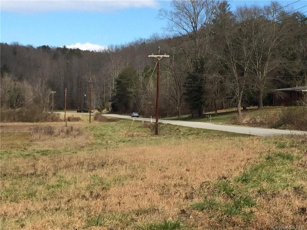 1441 Coxe Road - Photo 14