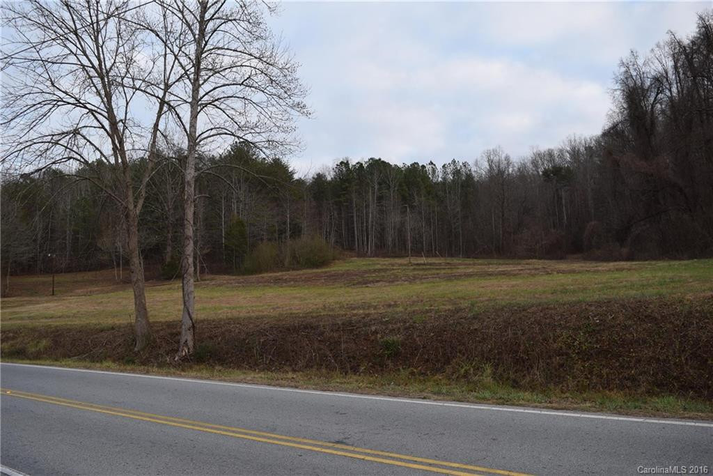 1441 Coxe Road - Photo 15