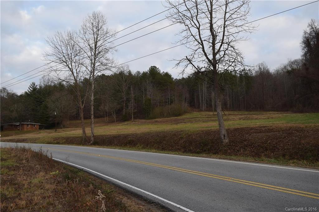 1441 Coxe Road - Photo 16