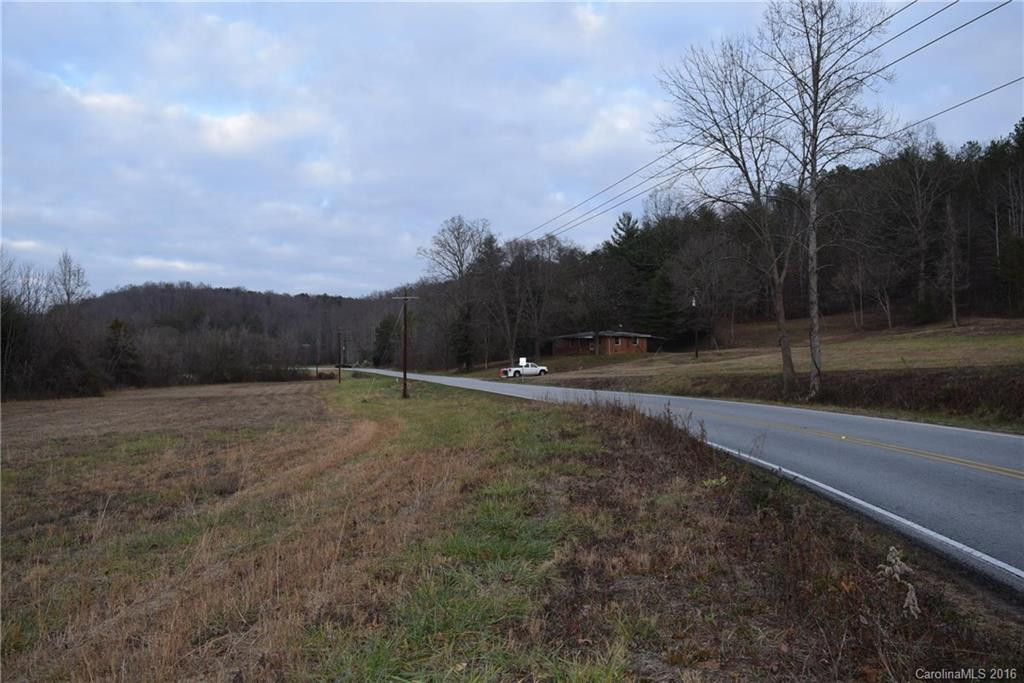 1441 Coxe Road - Photo 17