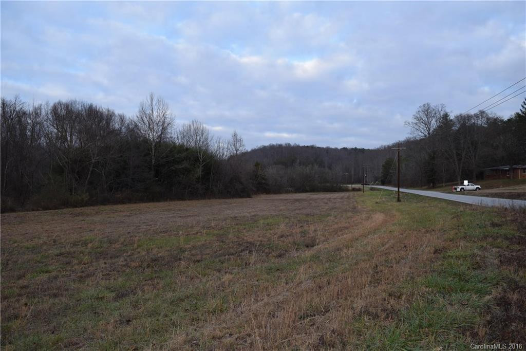 1441 Coxe Road - Photo 18
