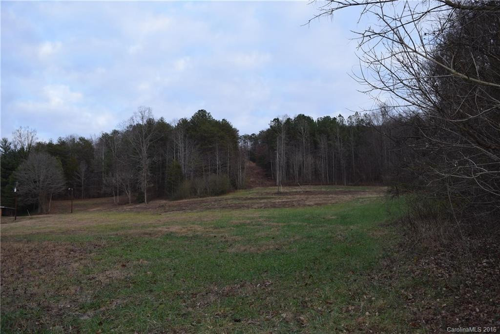 1441 Coxe Road - Photo 19