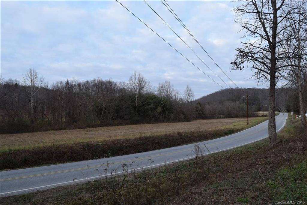 1441 Coxe Road - Photo 20