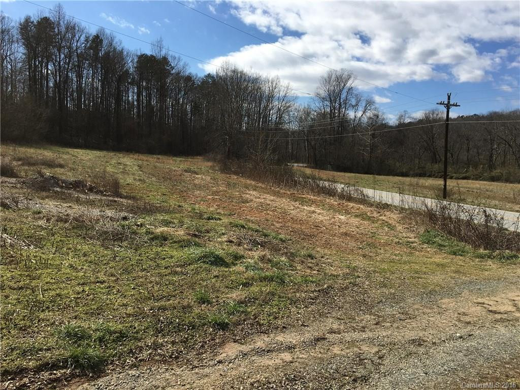 1441 Coxe Road - Photo 3