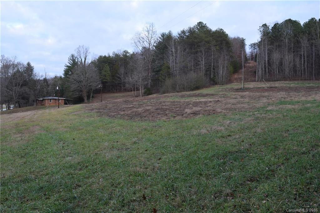 1441 Coxe Road - Photo 21