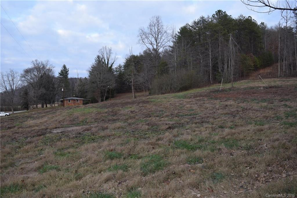 1441 Coxe Road - Photo 22