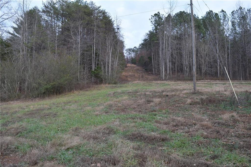 1441 Coxe Road - Photo 23