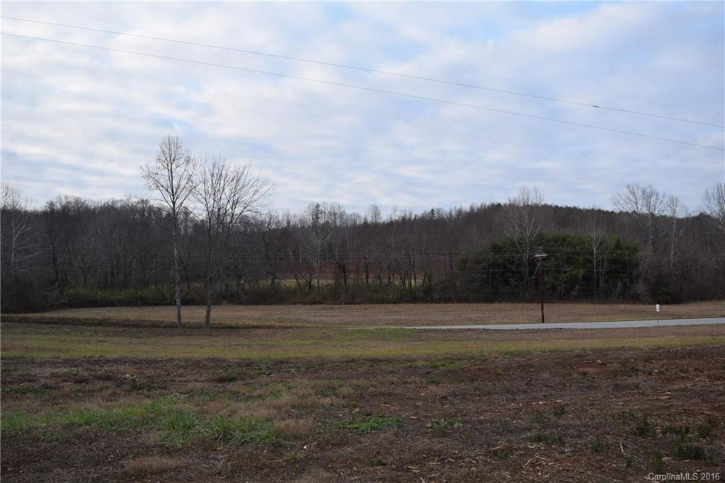 1441 Coxe Road - Photo 24