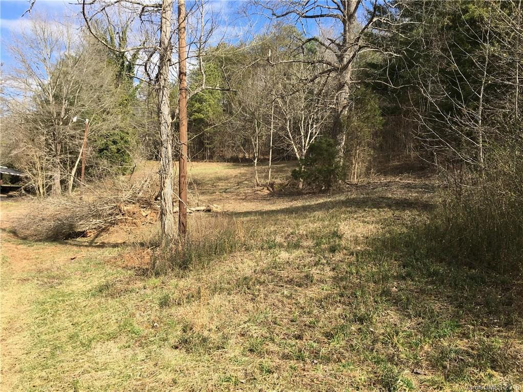 1441 Coxe Road - Photo 4