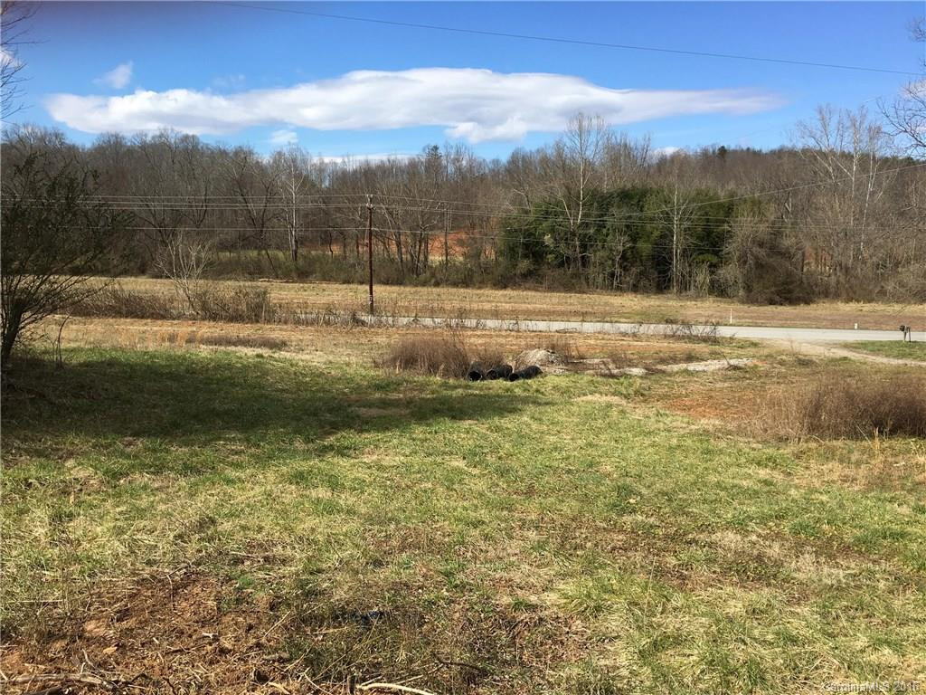 1441 Coxe Road - Photo 5