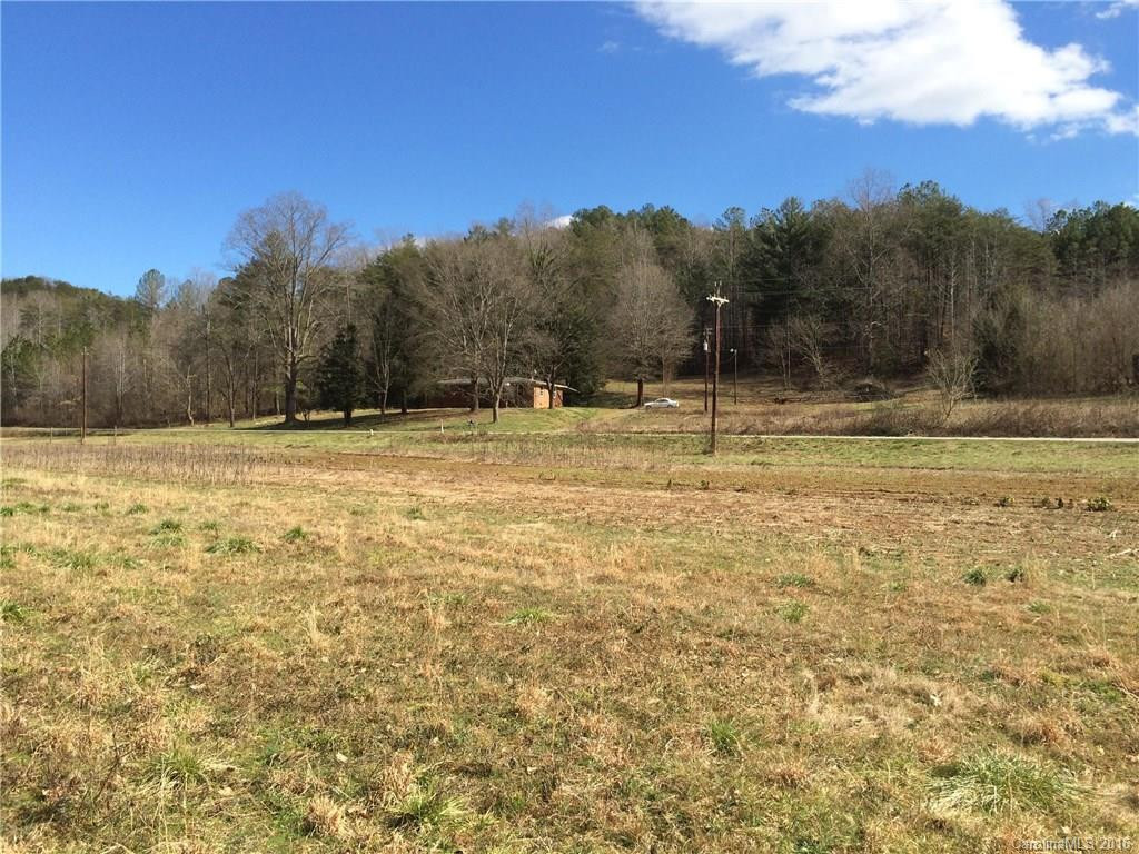 1441 Coxe Road - Photo 8