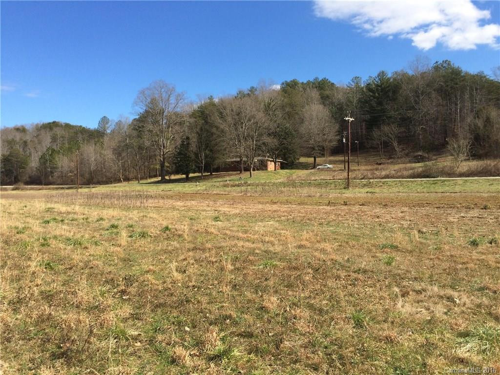 1441 Coxe Road - Photo 9
