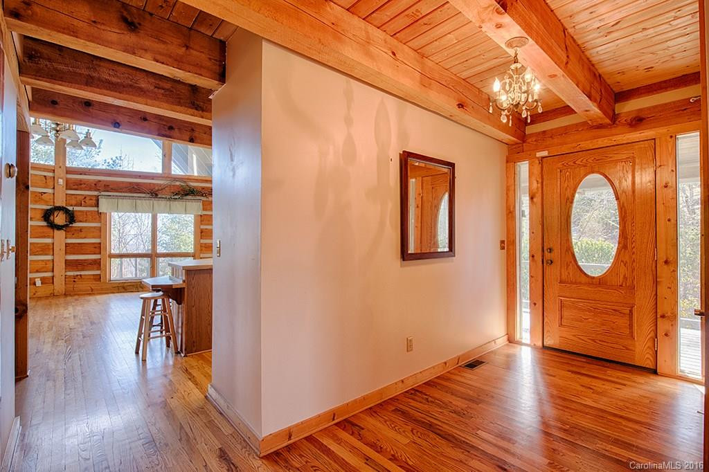 135 Grouse Point Road - Photo 11