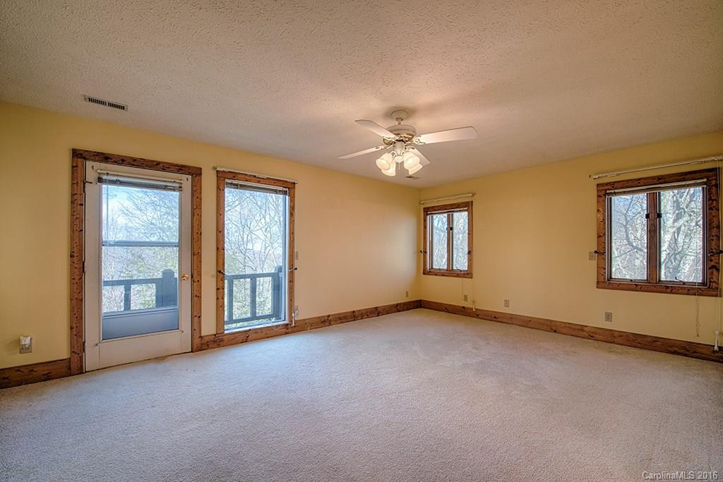 135 Grouse Point Road - Photo 12