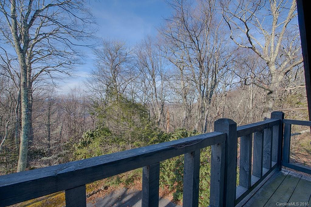 135 Grouse Point Road - Photo 13