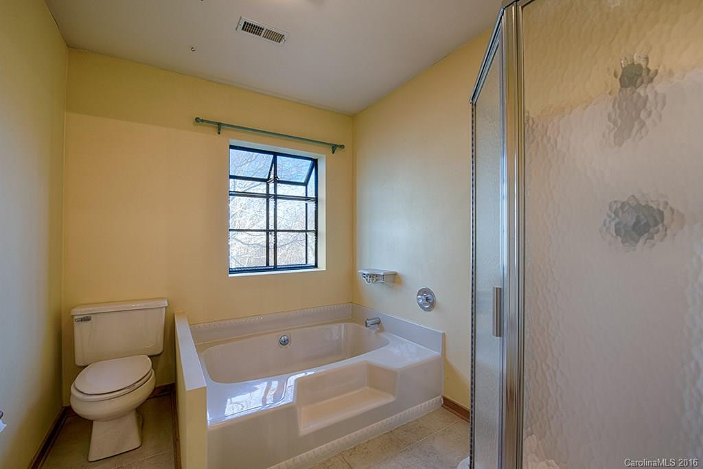 135 Grouse Point Road - Photo 14