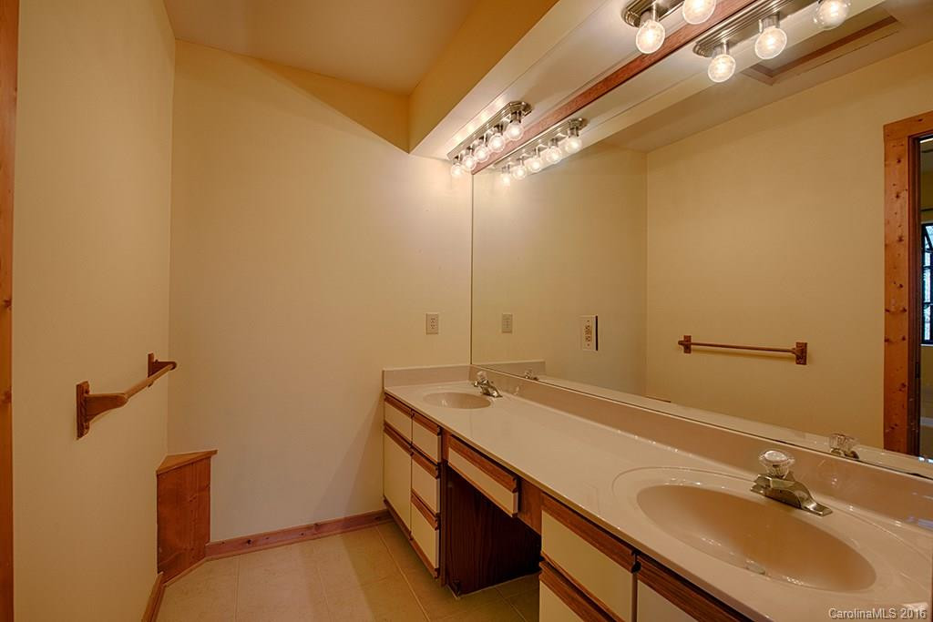 135 Grouse Point Road - Photo 15