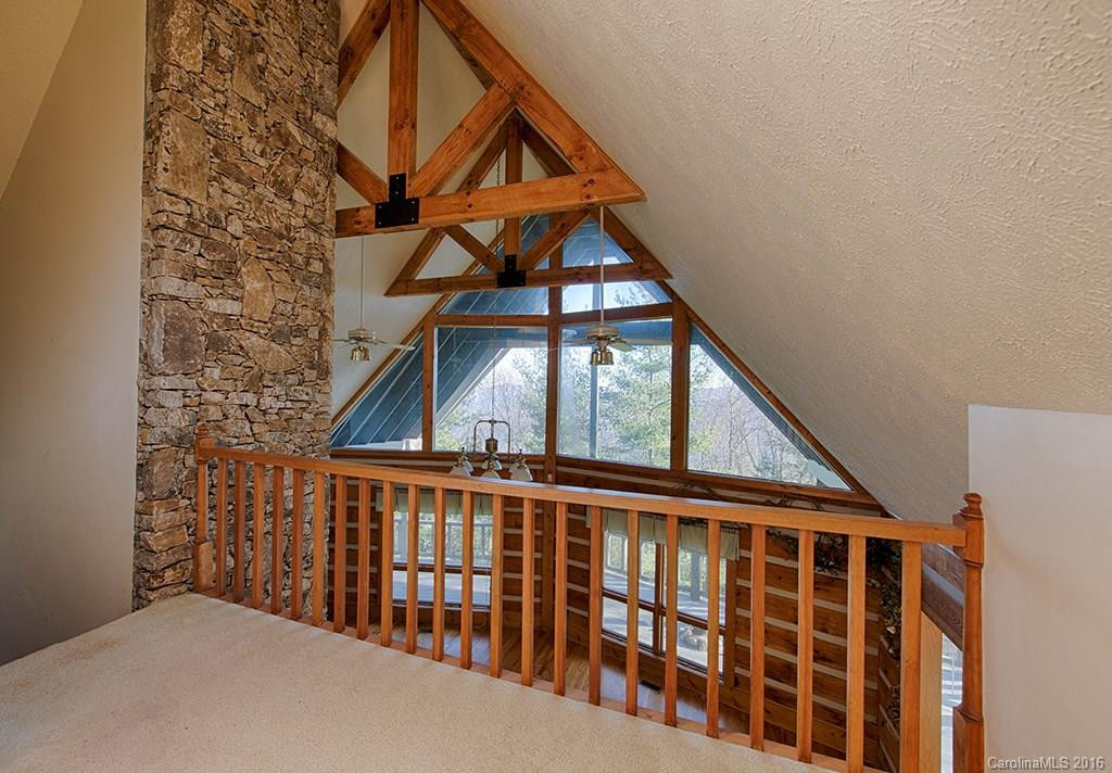 135 Grouse Point Road - Photo 16