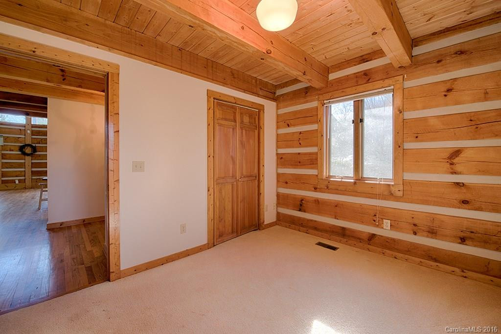 135 Grouse Point Road - Photo 17