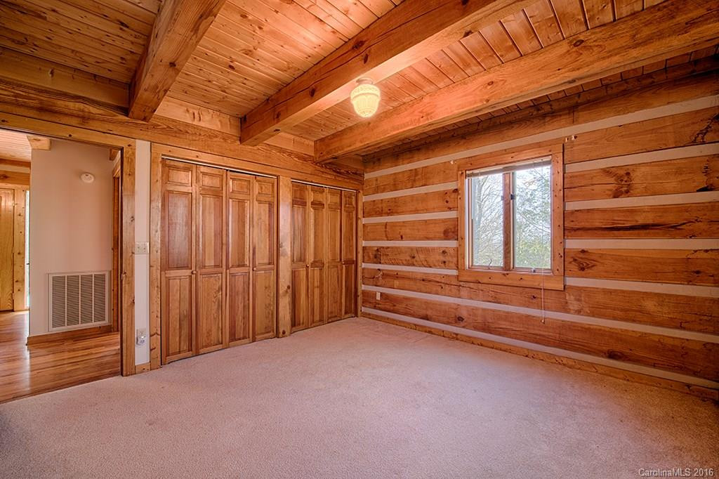135 Grouse Point Road - Photo 18
