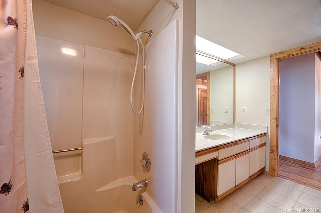 135 Grouse Point Road - Photo 19