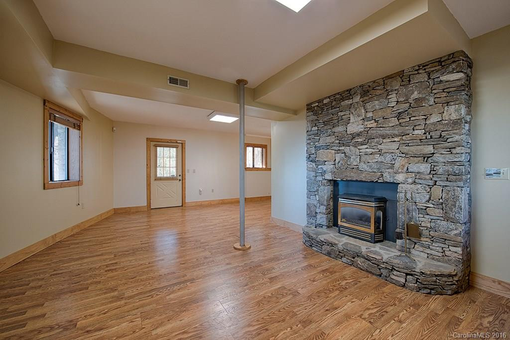 135 Grouse Point Road - Photo 20