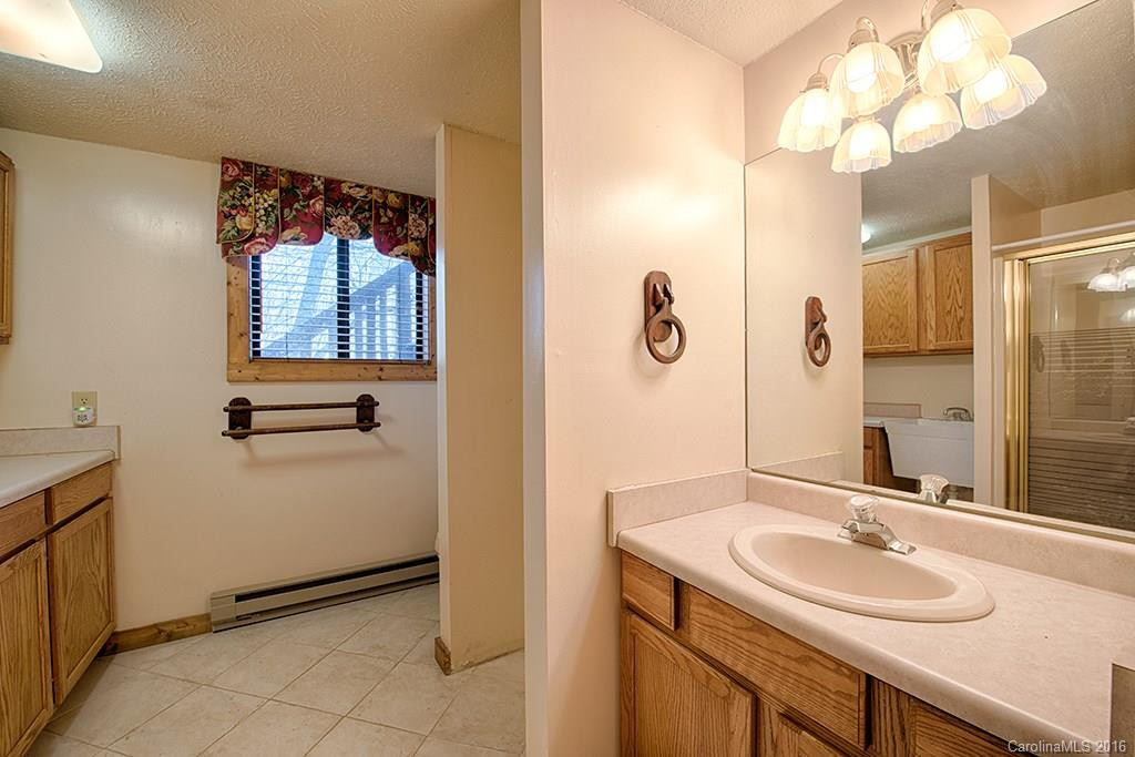 135 Grouse Point Road - Photo 21