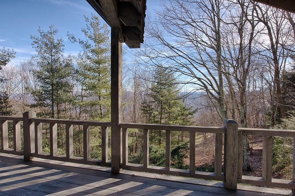 135 Grouse Point Road - Photo 22