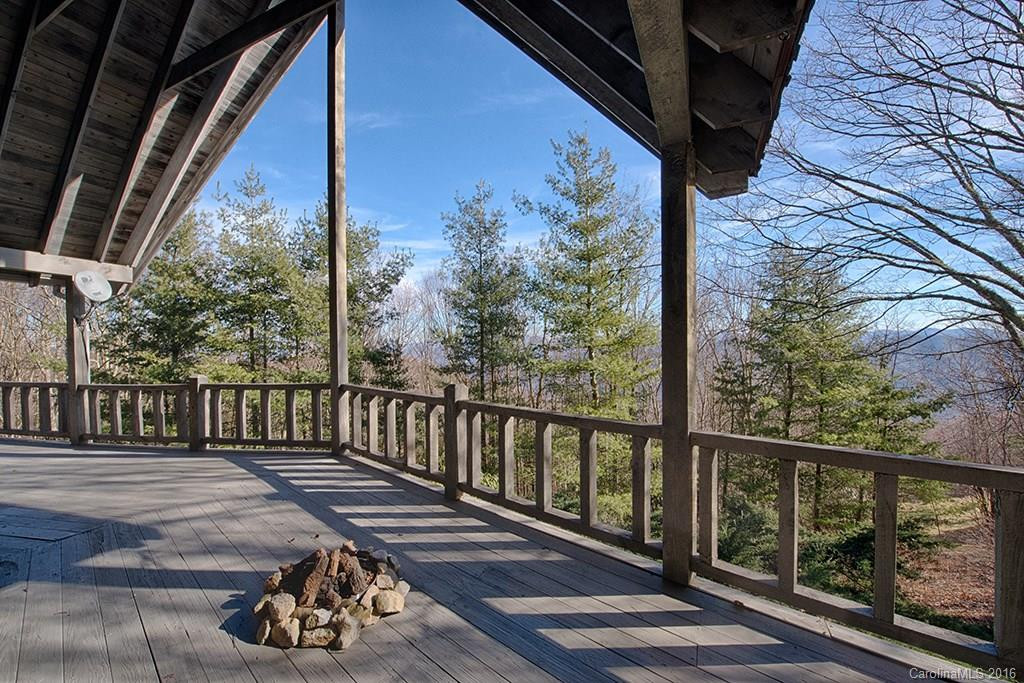 135 Grouse Point Road - Photo 23