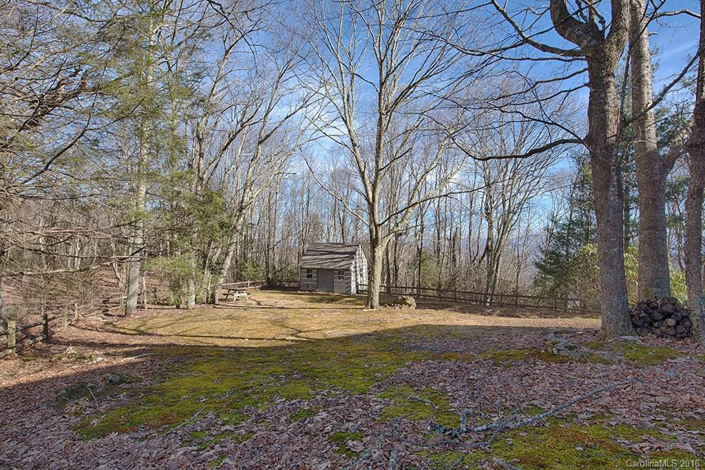 135 Grouse Point Road - Photo 24