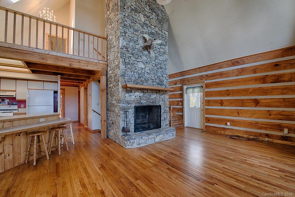 135 Grouse Point Road - Photo 4