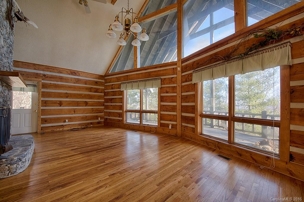 135 Grouse Point Road - Photo 5