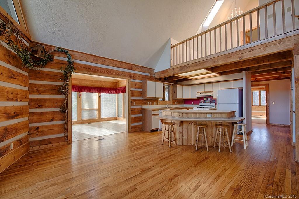 135 Grouse Point Road - Photo 6