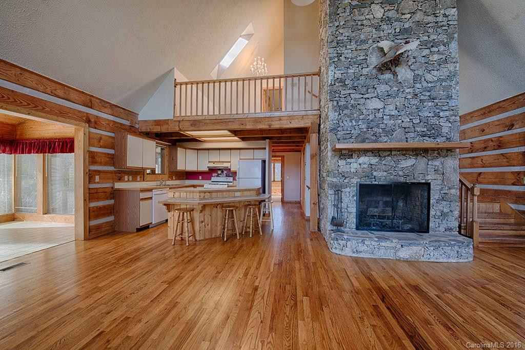135 Grouse Point Road - Photo 7