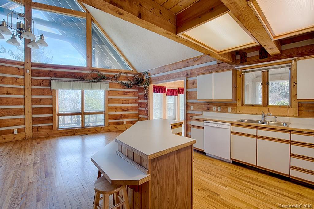 135 Grouse Point Road - Photo 8