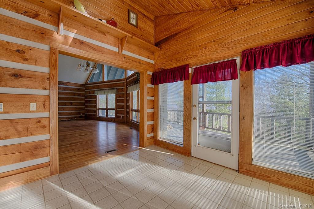 135 Grouse Point Road - Photo 9