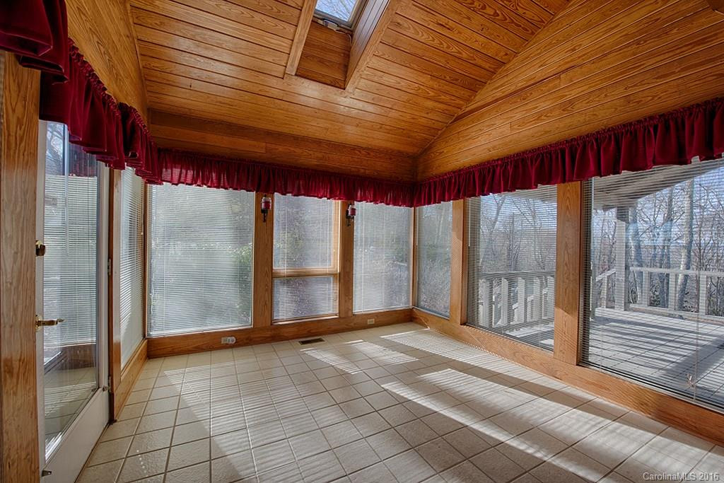 135 Grouse Point Road - Photo 10
