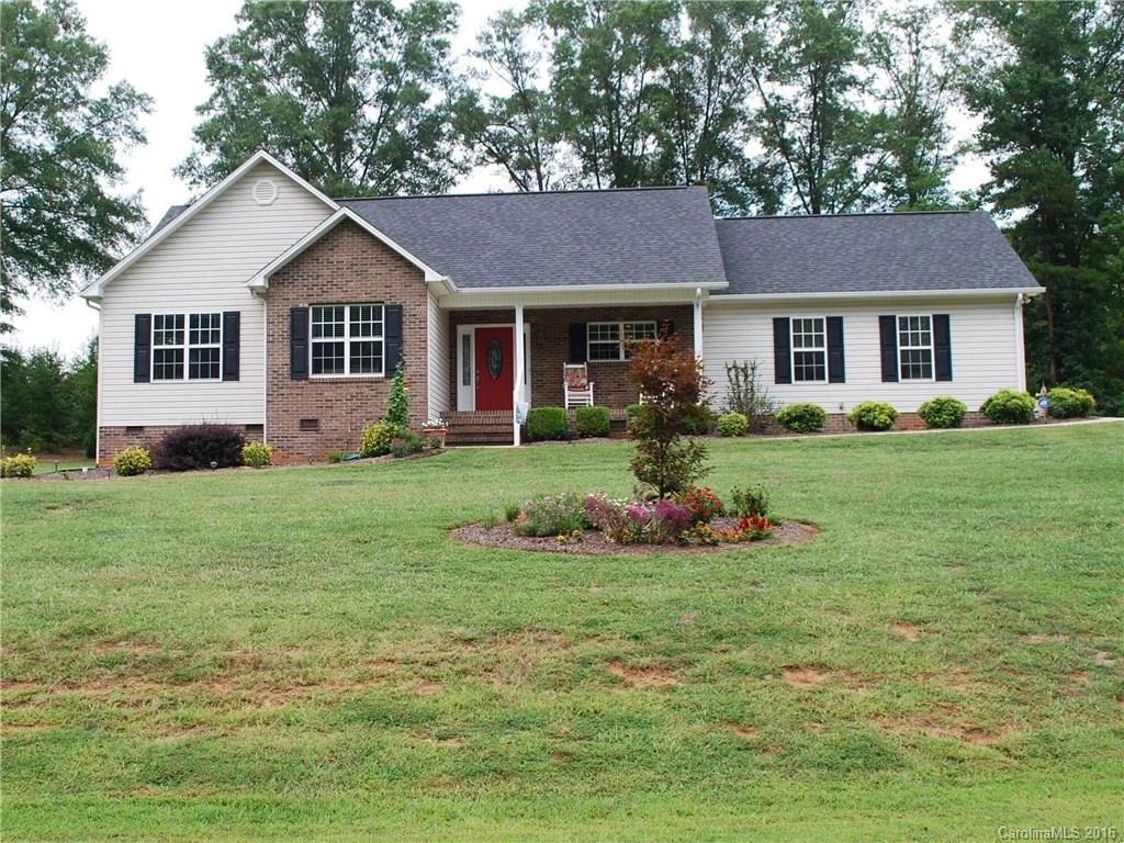 2483 Harvest Drive