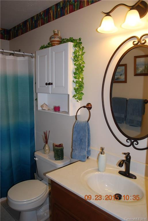 2483 Harvest Drive - Photo 12