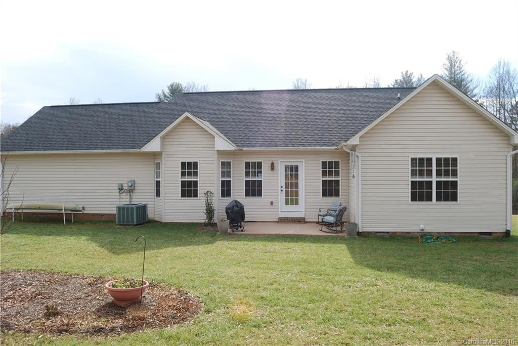 2483 Harvest Drive - Photo 13