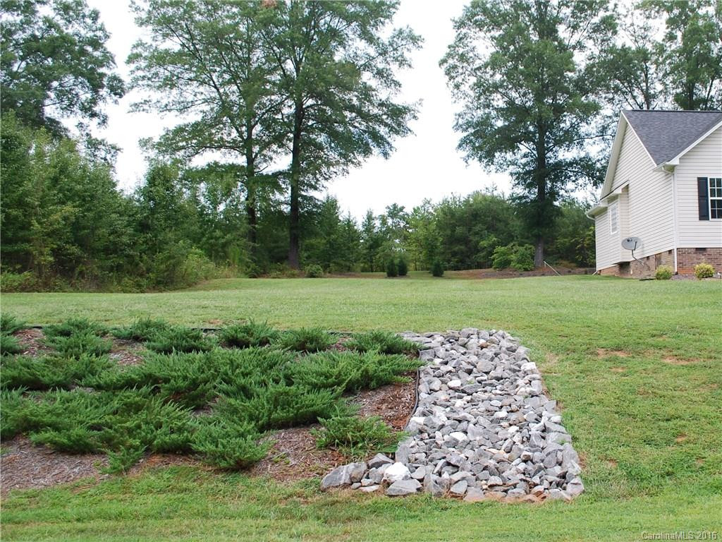 2483 Harvest Drive - Photo 14