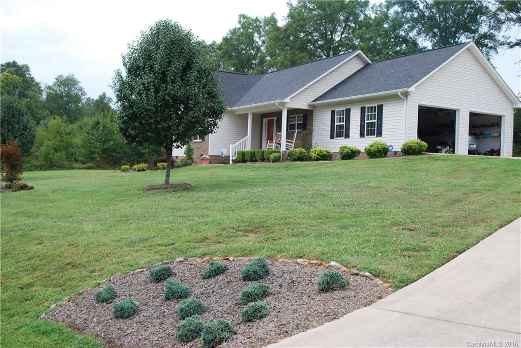 2483 Harvest Drive - Photo 15