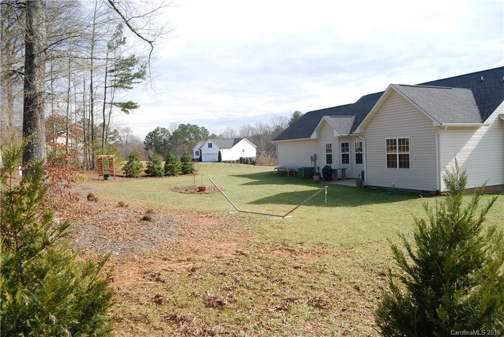 2483 Harvest Drive - Photo 16