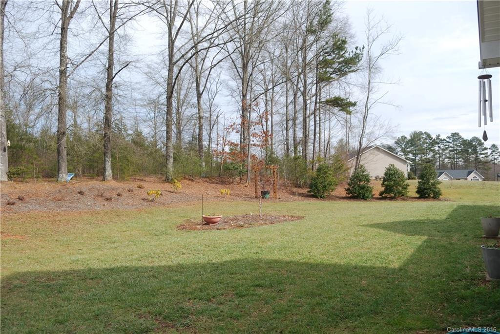 2483 Harvest Drive - Photo 17
