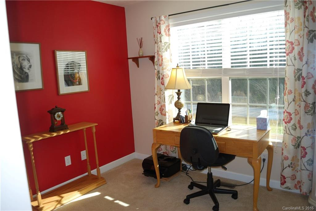 2483 Harvest Drive - Photo 7