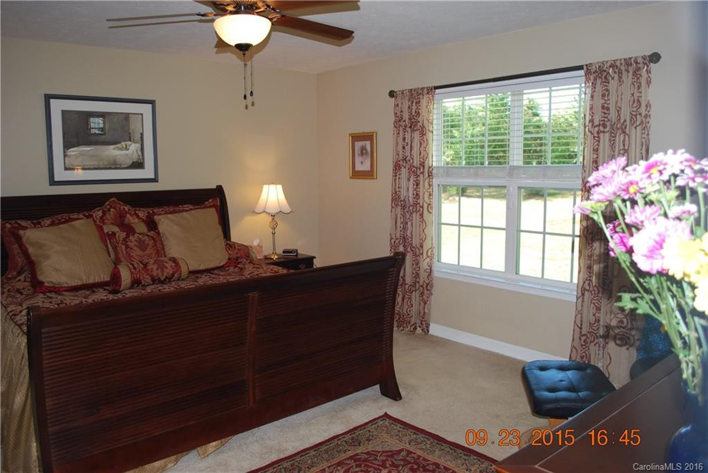 2483 Harvest Drive - Photo 9
