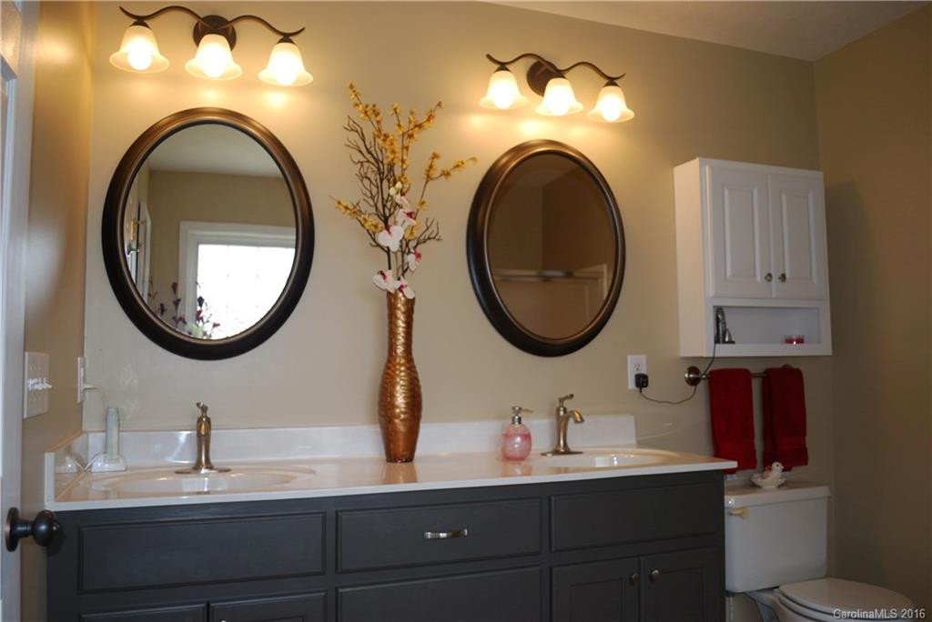 2483 Harvest Drive - Photo 10