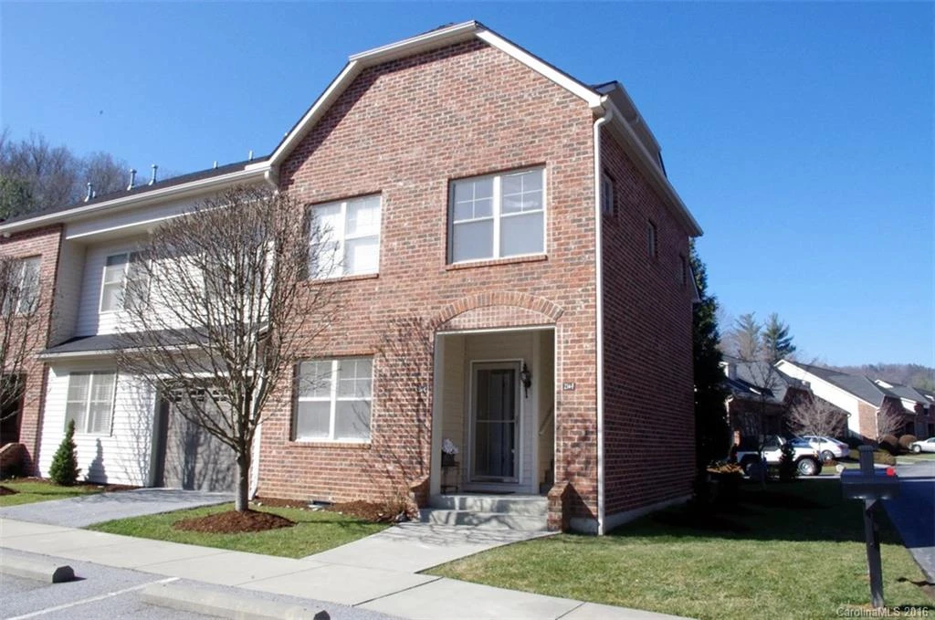 234 C Wash Creek Drive #C