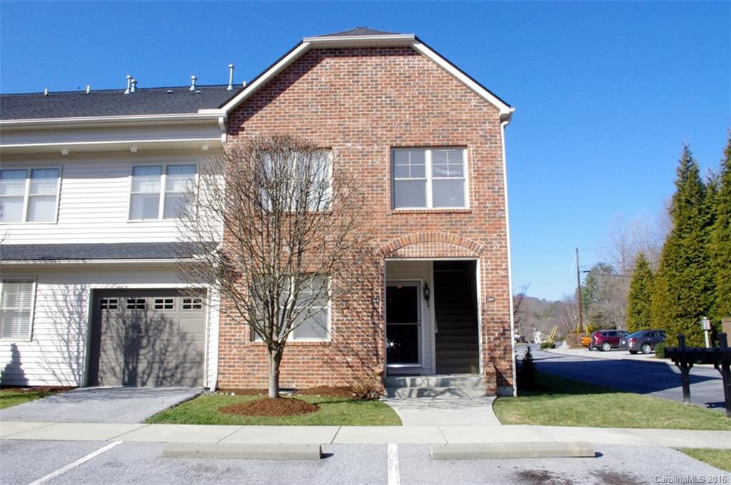 234 C Wash Creek Drive #C - Photo 2